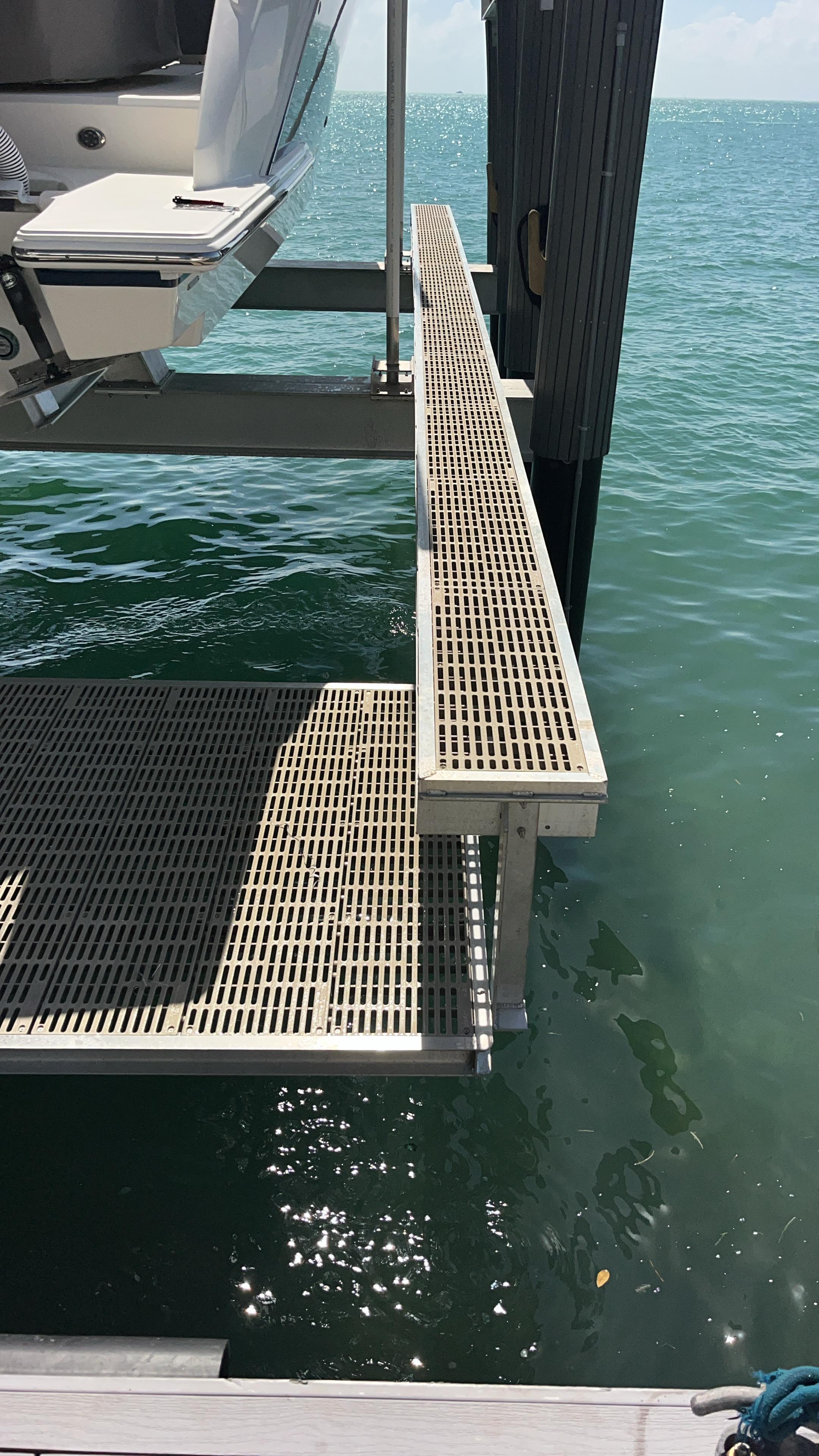 Elevador miami - Foto 3